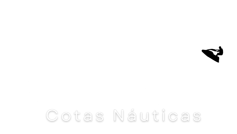 Maré Mansa